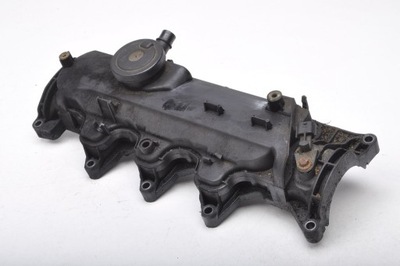 Nissan nv200 renault scenic ii clio iv 1.5 dci крышка клапанов 8200629199g фото №1