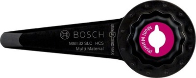 Y3 Przecinarka do fug Bosch Bosch Professional 2608662575