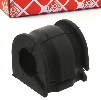 Febi bilstein 37726 подвеска, стабилизатор фото №1