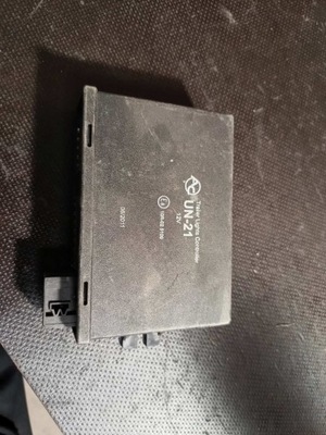 MODUŁ HAKA UN-09 FLASH CONTROL 12V 10R02157301