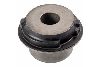 BLOQUE SILENCIOSO WAH. DB P. W220 4-MATIC 02-05  