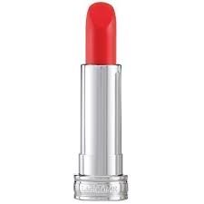 Lancome Rouge in Love Lip 183N