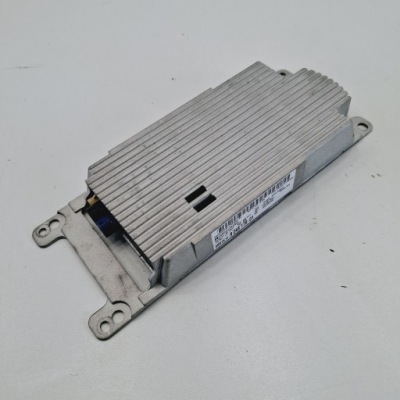 2013 mini cooper countryman r60 модуль bluetooth 9248178 фото №1