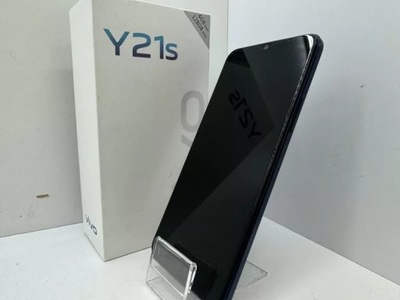 TELEFON VIVO Y21S