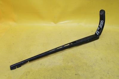 Рычаг дворники правое s6 c6 4f1955408a фото №1