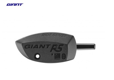Czujnik Giant RideSense Alarm ANT+/BLE/G-sensor
