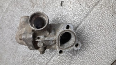 Термостат mitsubishi carisma фото №1