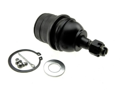 Dodge chrysler 5143570aa шарова опора важеля фото №1