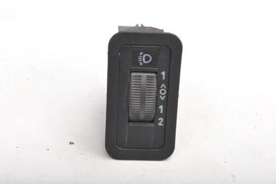 Porsche 911 ii 930 кнопка регулювання світла фото №1