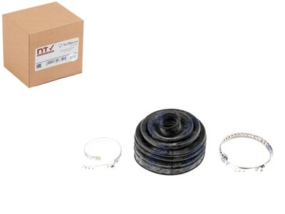 PROTECTION AXLE SWIVEL NPZ:FR-030 ME-016 MS-028 MS-036 MS-053.NS-045 NTY  