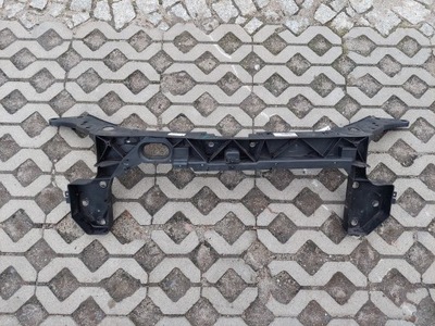 Pas передній підсилювач renault clio 3 iii 8200290143 фото №1