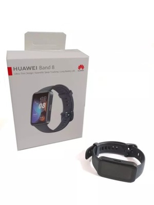 HUAWEI BAND 8