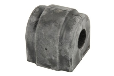 Подушка стабилизатора febi 33379 фото №1