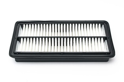 Jpn 20f8042-jpn фильтр воздуха фото №1