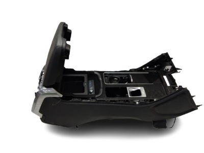 Discovery sport lift ii 19r підлокітник холодильник фото №1