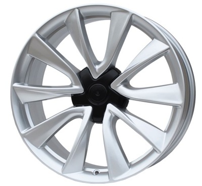 LLANTAS 19'' FIAT SEDICI TALENTO  