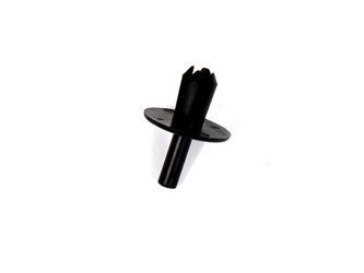 Штифт розпірний mondeo 07- s-max / galaxy 06-10v фото №1