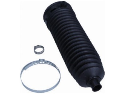 Защита тяга mercedes slk r172 11- r171 04-11 фото №1