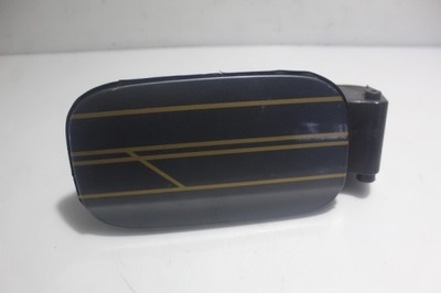 Кришка заливної пального bmw 7 e65 735i 892/7 фото №1