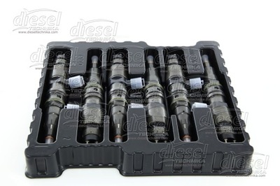 NOUVEAU 0445120302 0445120303 4720701287 4720701087 - milautoparts-fr.ukrlive.com