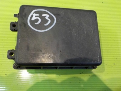 Lexus gs iii gs350 3.5 b 06r радар датчик 88210-30080 фото №1