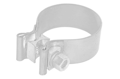 Bmw оригинальный номер 18308506992 фото №1