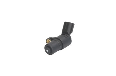 SENSOR POSICIÓN DE EJE CIGÜEÑAL DELPHI SS11174  