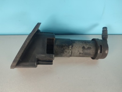 Омыватель фара левый primera p12 28655au300 фото №1