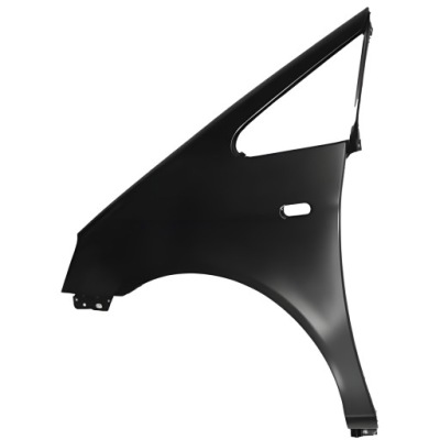 Крила ford galaxy 00-06 фото №1