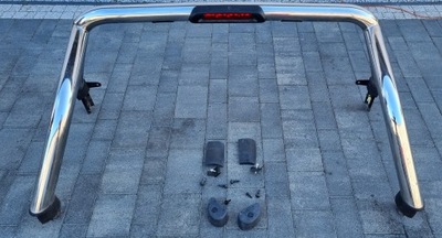 Трубопровод кузов ford ranger v eb3b фото №1