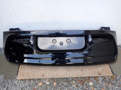 BUFERIS GAL. GALINIS BMW I3 L01 LIFT LCI 2017- 51127462334 