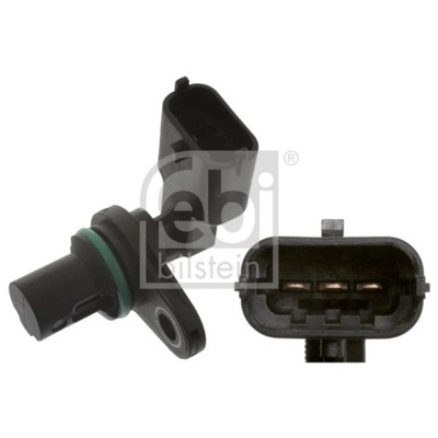 SENSOR POZYCJA ROLLO DISTRIBUCIÓN FEBI BILSTEIN 40055  