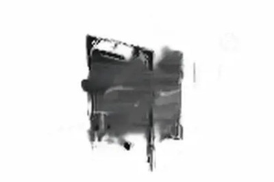 Катушка зажигания 700 123 topran dacia logan i фото №1