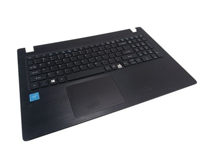 Płyta główna ACER Aspire 3 A315-31 DA0Z8PMBBD0 Intel Celeron CPU N3350