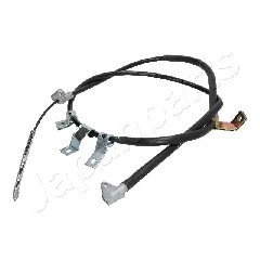 CABLE HAM. RECZ. TOYOTA T. RAV 4 06- LE JAPANPARTS BC-230  