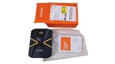 KOMPRESOR ZESTAW NAPRAWCZY KOŁA