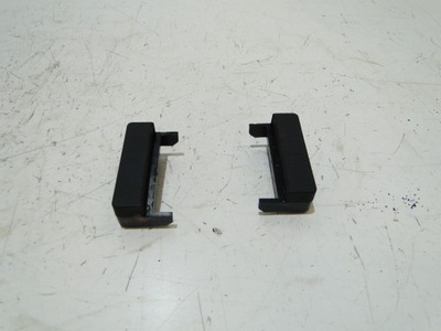 Audi a2 напрямна радіо фото №1