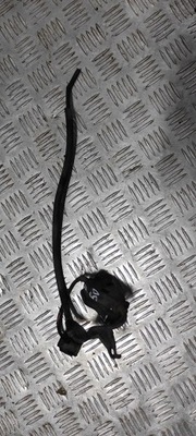 Lexus rcf rc-f rc f датчик abs тормозной шланг фото №1