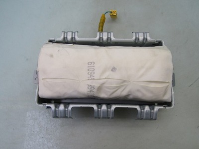 MAZDA 3 BP IV 21R BOLSA AIRBAG PASAJERO DERECHA ORIGINAL DESMONTAJE  