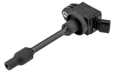 Катушка зажигания toyota rav v 2.0 18-, lexus es250 18-, ux200 18- фото №1