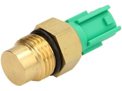 Fae 36711 перемикач термічний, вентилятор радіатора фото №1