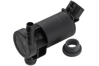 Помпа омивача фари toyota rav4 фото №1