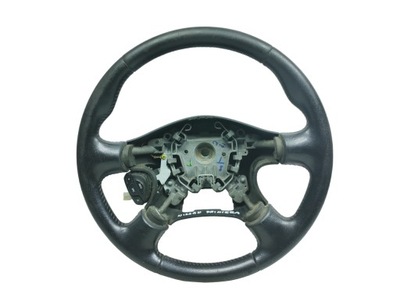 Nissan primera воздуховод фото №1