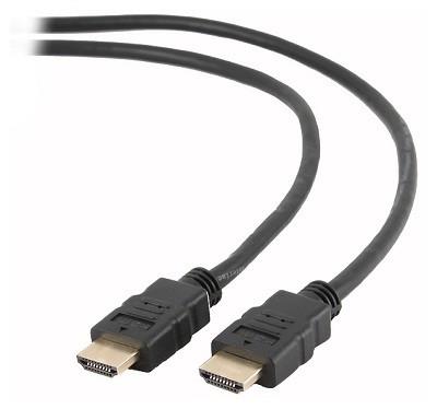 Gembird HDMI 0.5m (CC-HDMI4-0.5M)