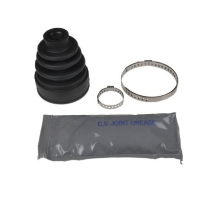 Blue print adc48165 набор защита, система рулевой фото №1