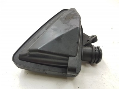 Mercedes-benz r w251 2007 резонатор / повітрозабірник повітря фото №1