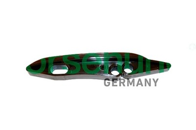 Borsehung направляющая цепи распределительного вала bmw фото №1