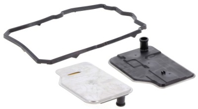 Фільтр гідравлічний shb 62325 hifi фільтр фото №1