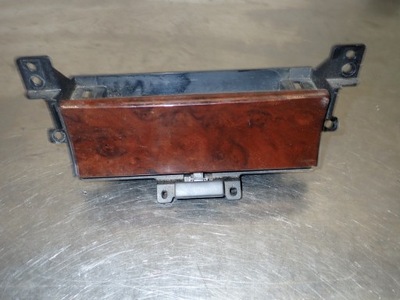 Бардачок полка suzuki grand vitara ii 1.9 фото №1