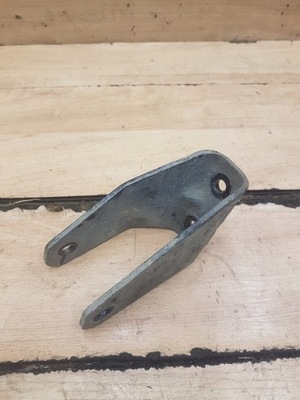 Кронштейн насоса уприскування primera p11 lift 1.8 16v фото №1